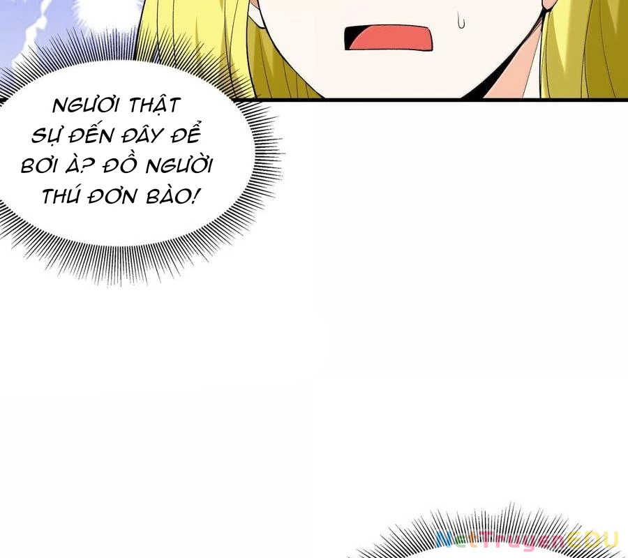 Hậu Cung Của Ta Toàn Là Ma Nữ Phản Diện Chapter 171 - 56