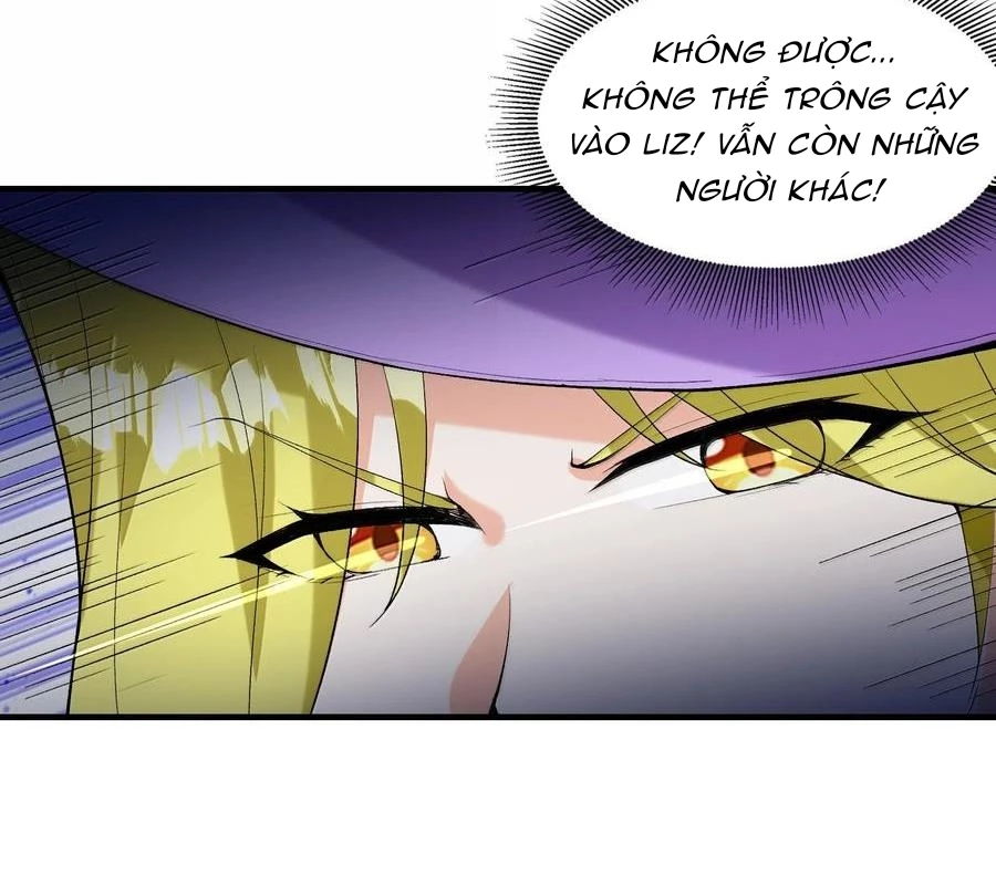Hậu Cung Của Ta Toàn Là Ma Nữ Phản Diện Chapter 171 - 57
