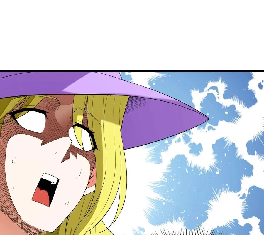 Hậu Cung Của Ta Toàn Là Ma Nữ Phản Diện Chapter 171 - 60
