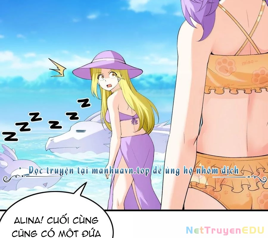Hậu Cung Của Ta Toàn Là Ma Nữ Phản Diện Chapter 171 - 64