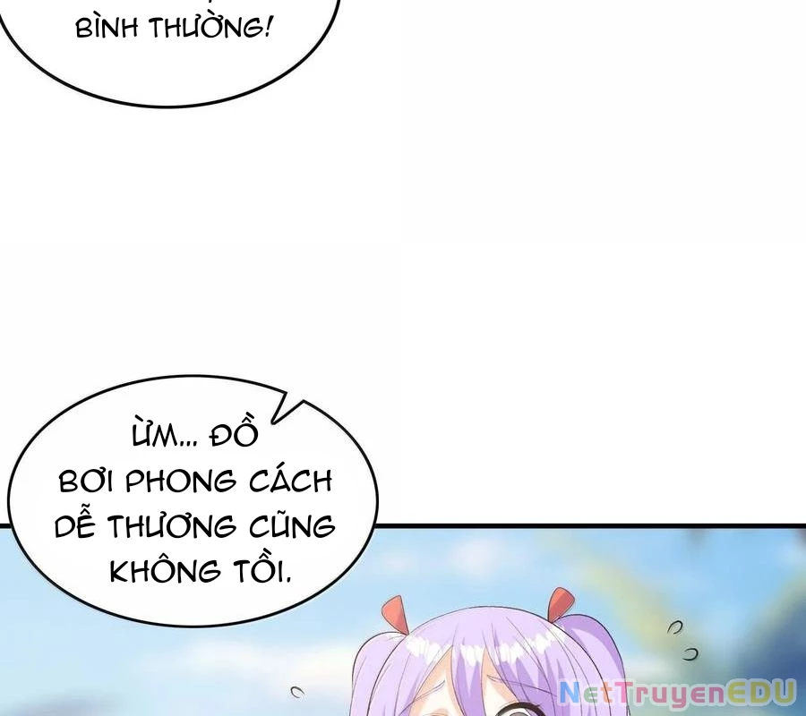Hậu Cung Của Ta Toàn Là Ma Nữ Phản Diện Chapter 171 - 65