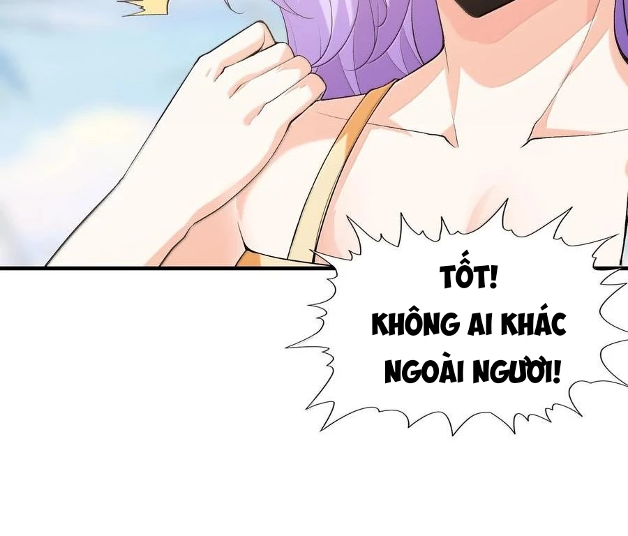 Hậu Cung Của Ta Toàn Là Ma Nữ Phản Diện Chapter 171 - 68