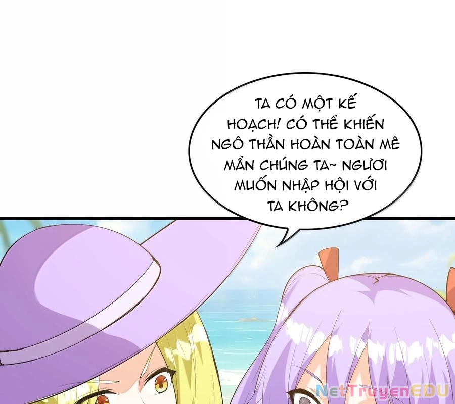Hậu Cung Của Ta Toàn Là Ma Nữ Phản Diện Chapter 171 - 69