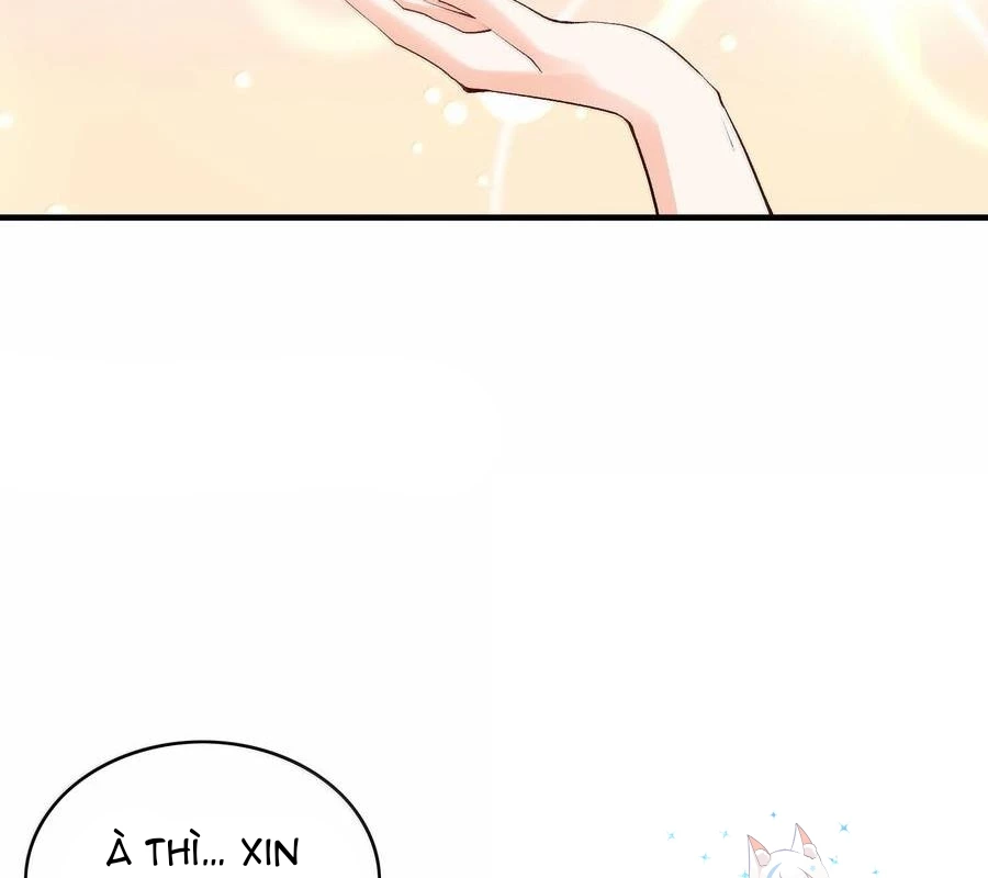 Hậu Cung Của Ta Toàn Là Ma Nữ Phản Diện Chapter 171 - 72