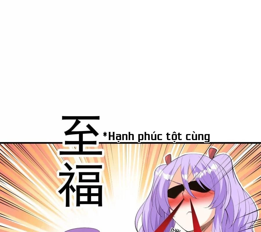 Hậu Cung Của Ta Toàn Là Ma Nữ Phản Diện Chapter 171 - 76
