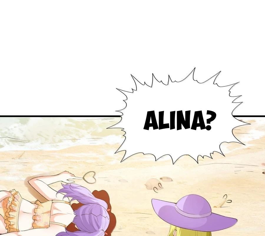 Hậu Cung Của Ta Toàn Là Ma Nữ Phản Diện Chapter 171 - 78