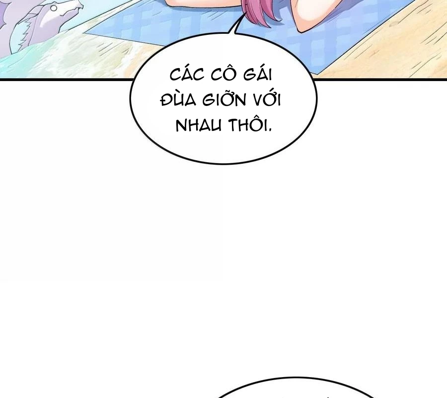Hậu Cung Của Ta Toàn Là Ma Nữ Phản Diện Chapter 171 - 81
