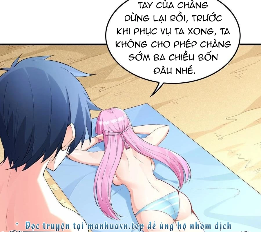 Hậu Cung Của Ta Toàn Là Ma Nữ Phản Diện Chapter 171 - 82