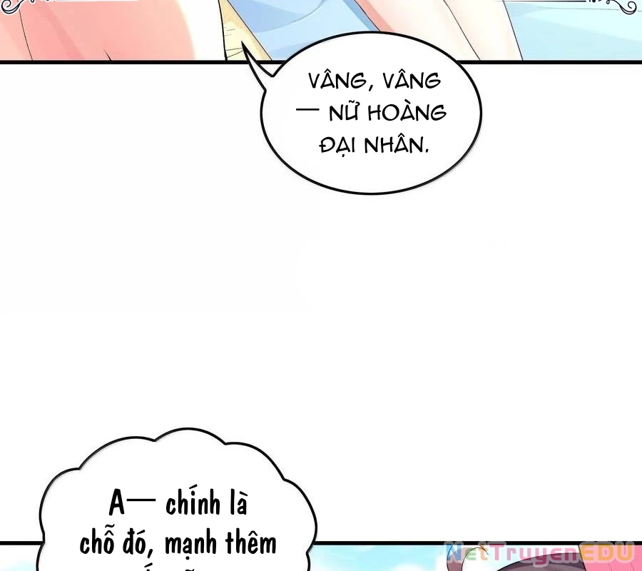 Hậu Cung Của Ta Toàn Là Ma Nữ Phản Diện Chapter 171 - 83