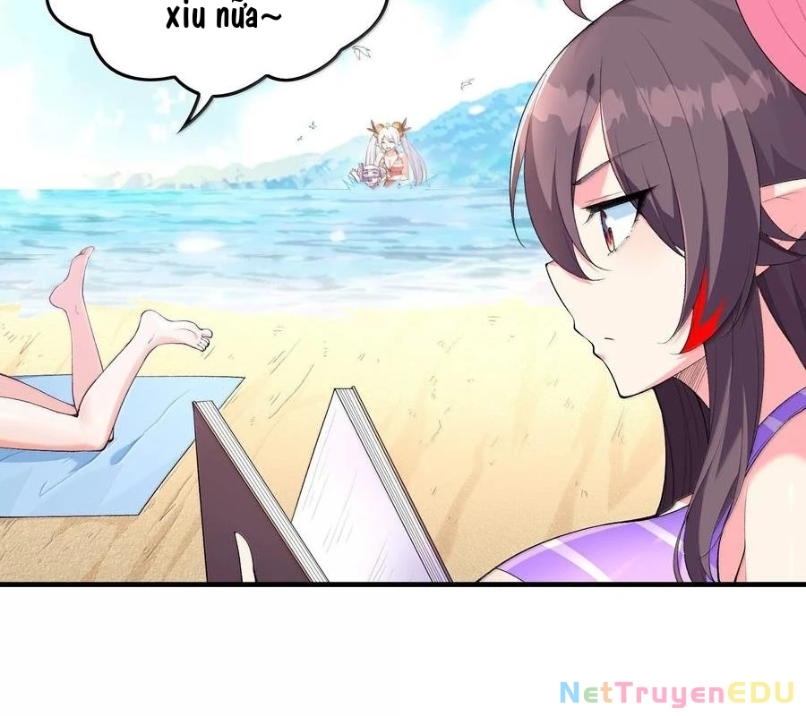 Hậu Cung Của Ta Toàn Là Ma Nữ Phản Diện Chapter 171 - 84