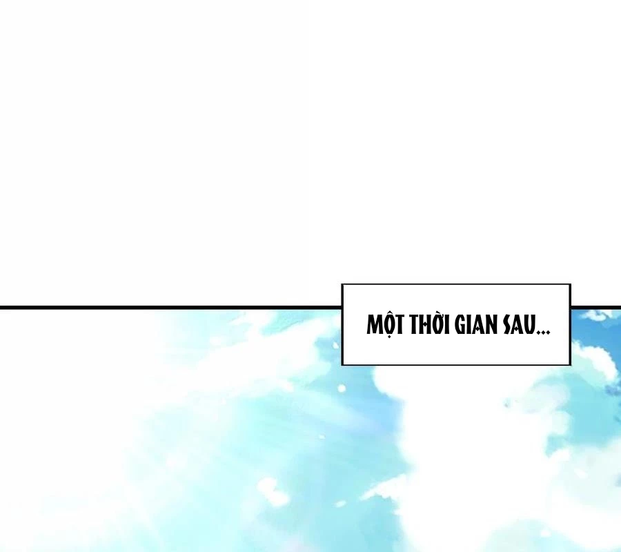 Hậu Cung Của Ta Toàn Là Ma Nữ Phản Diện Chapter 171 - 85