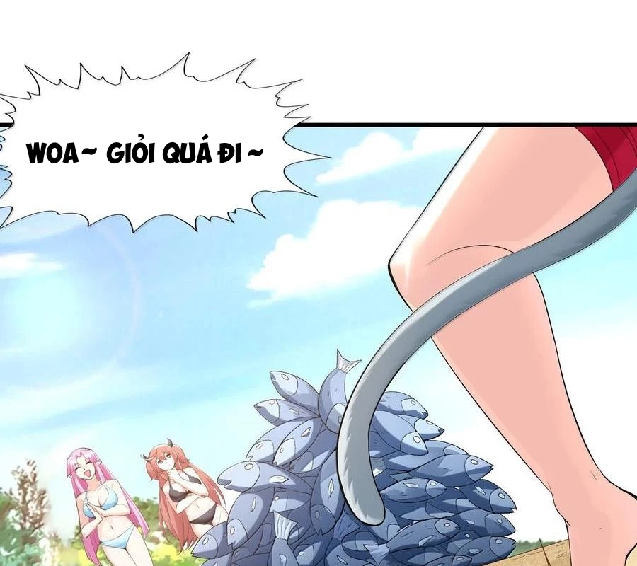 Hậu Cung Của Ta Toàn Là Ma Nữ Phản Diện Chapter 171 - 89