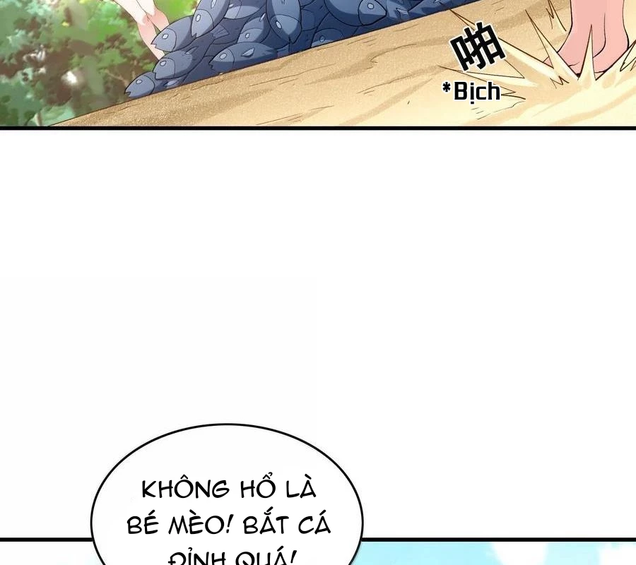 Hậu Cung Của Ta Toàn Là Ma Nữ Phản Diện Chapter 171 - 90