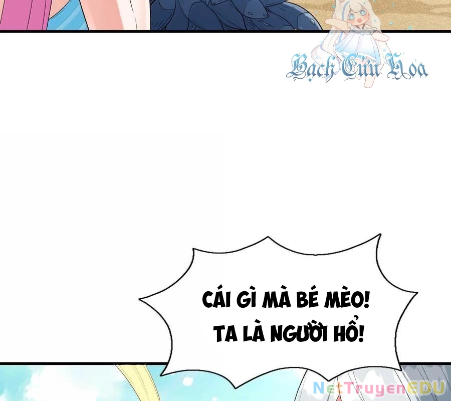 Hậu Cung Của Ta Toàn Là Ma Nữ Phản Diện Chapter 171 - 92
