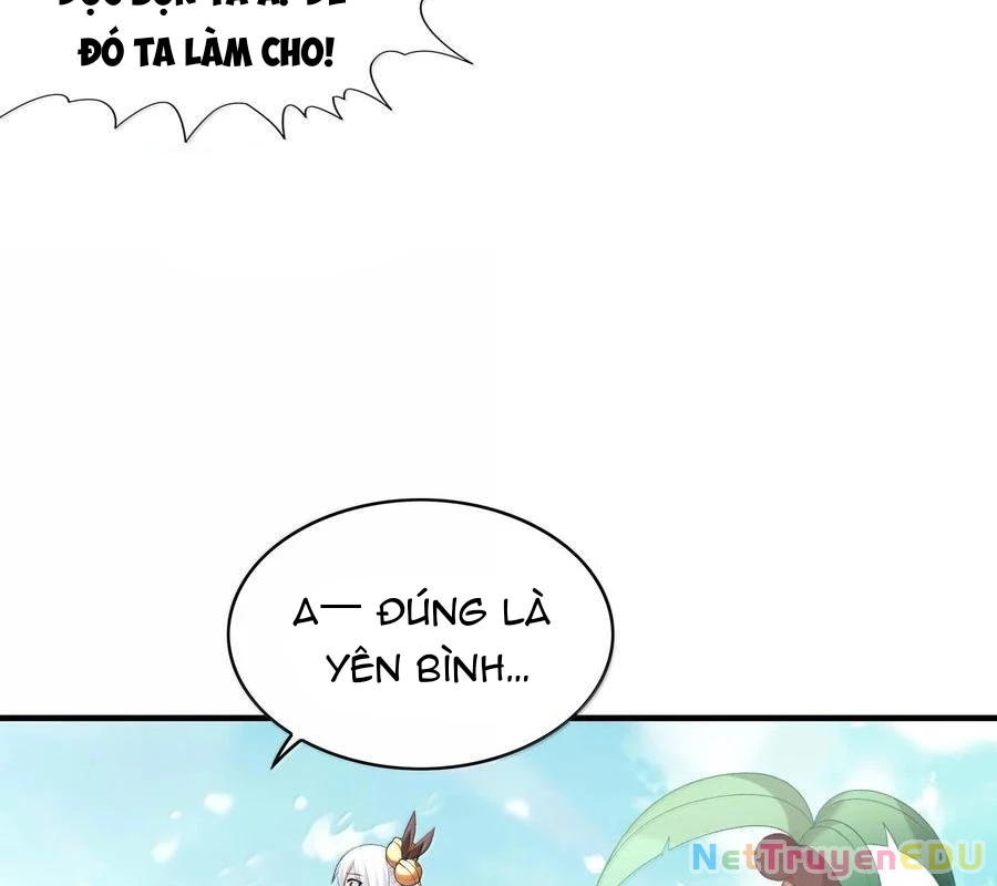 Hậu Cung Của Ta Toàn Là Ma Nữ Phản Diện Chapter 171 - 94