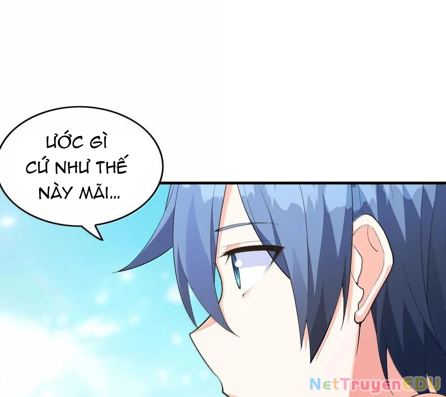 Hậu Cung Của Ta Toàn Là Ma Nữ Phản Diện Chapter 171 - 97