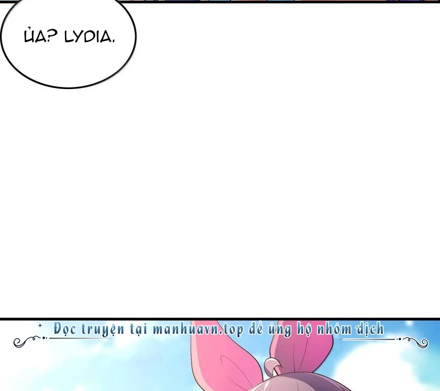 Hậu Cung Của Ta Toàn Là Ma Nữ Phản Diện Chapter 171 - 100