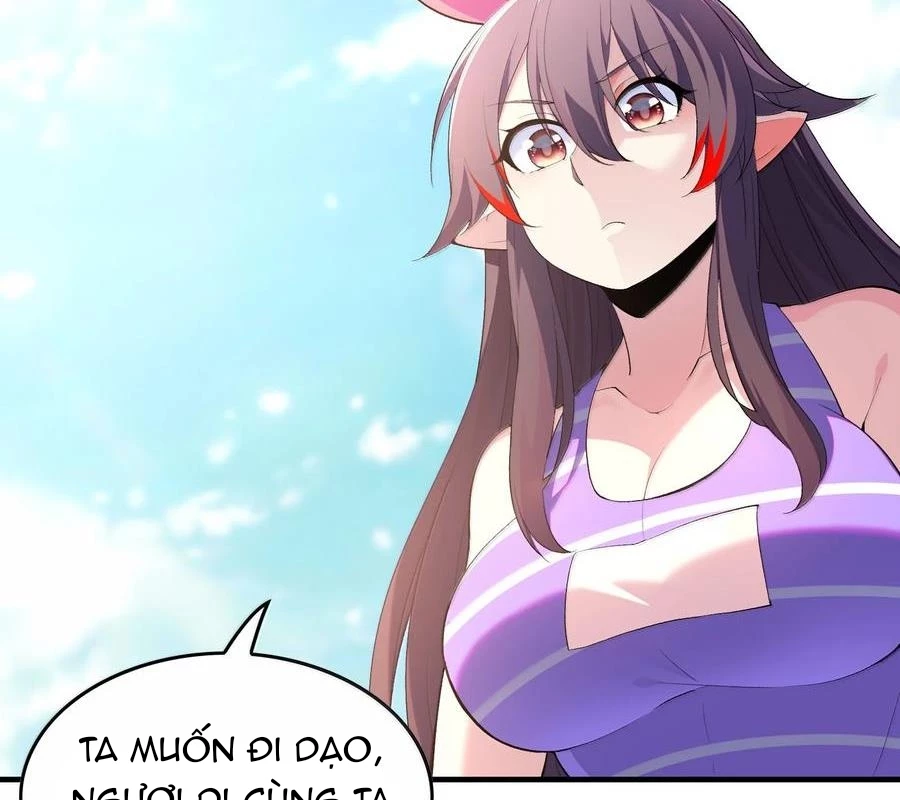 Hậu Cung Của Ta Toàn Là Ma Nữ Phản Diện Chapter 171 - 101