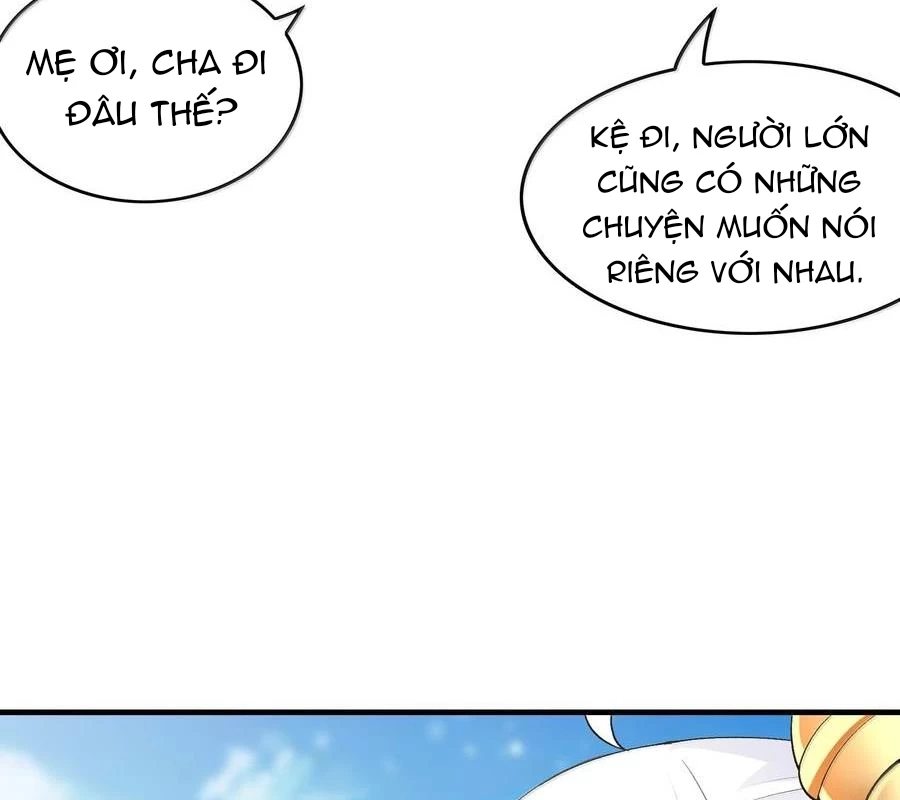 Hậu Cung Của Ta Toàn Là Ma Nữ Phản Diện Chapter 171 - 104