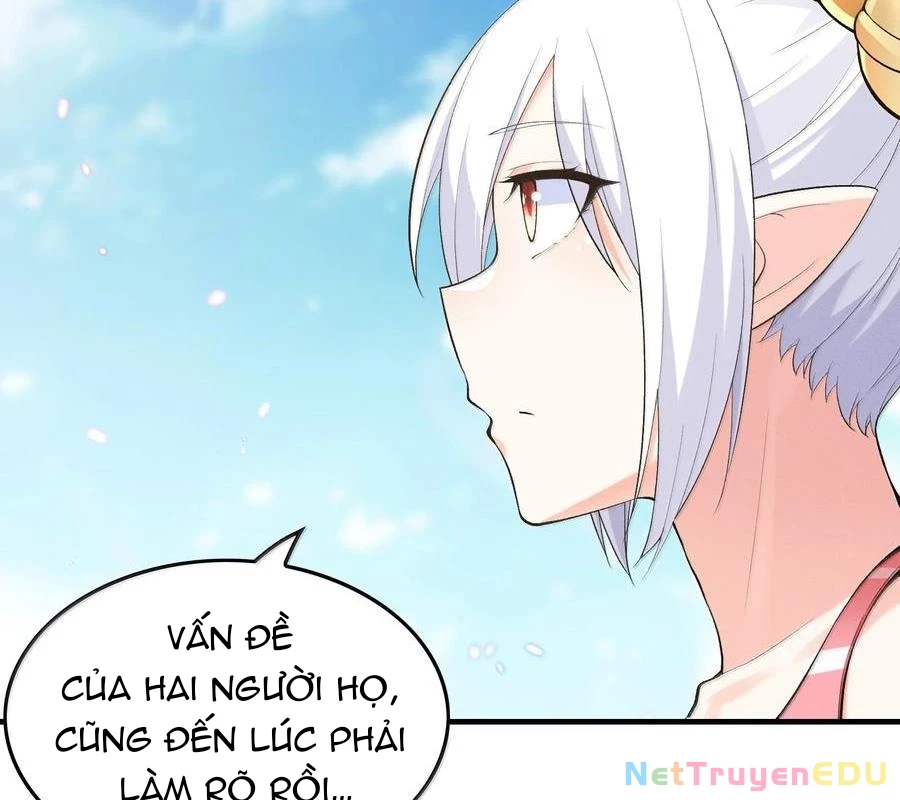 Hậu Cung Của Ta Toàn Là Ma Nữ Phản Diện Chapter 171 - 105