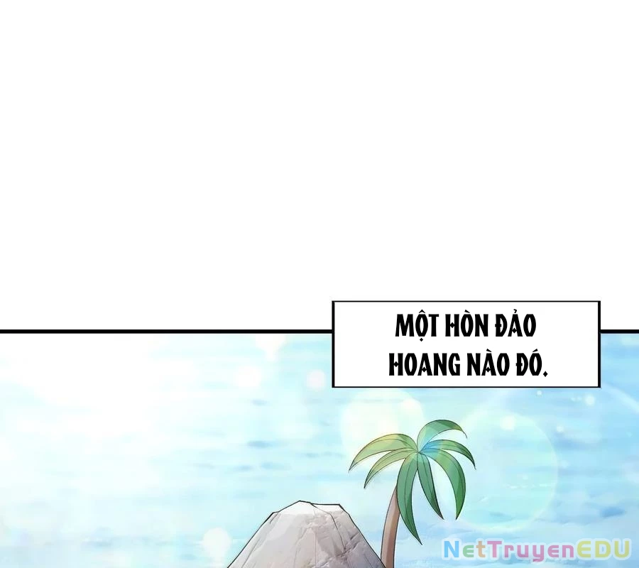 Hậu Cung Của Ta Toàn Là Ma Nữ Phản Diện Chapter 171 - 107