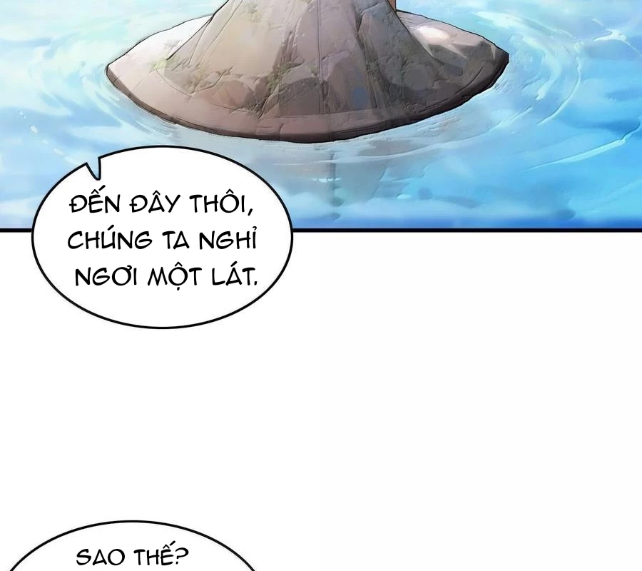 Hậu Cung Của Ta Toàn Là Ma Nữ Phản Diện Chapter 171 - 108