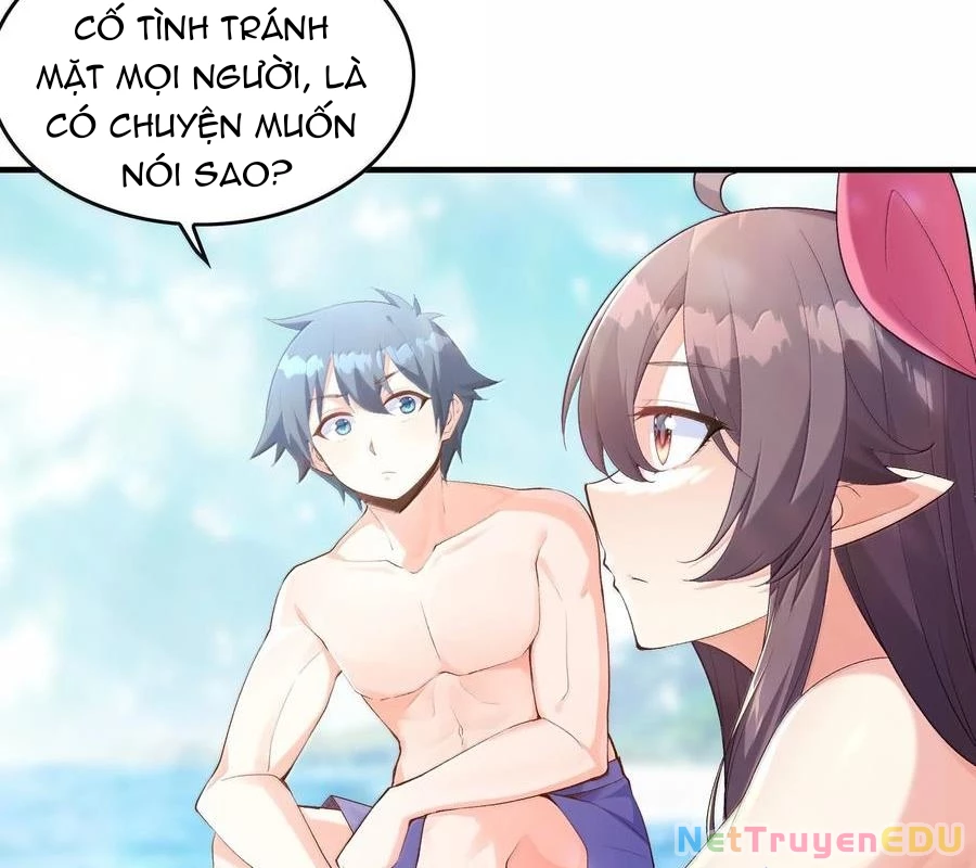 Hậu Cung Của Ta Toàn Là Ma Nữ Phản Diện Chapter 171 - 109