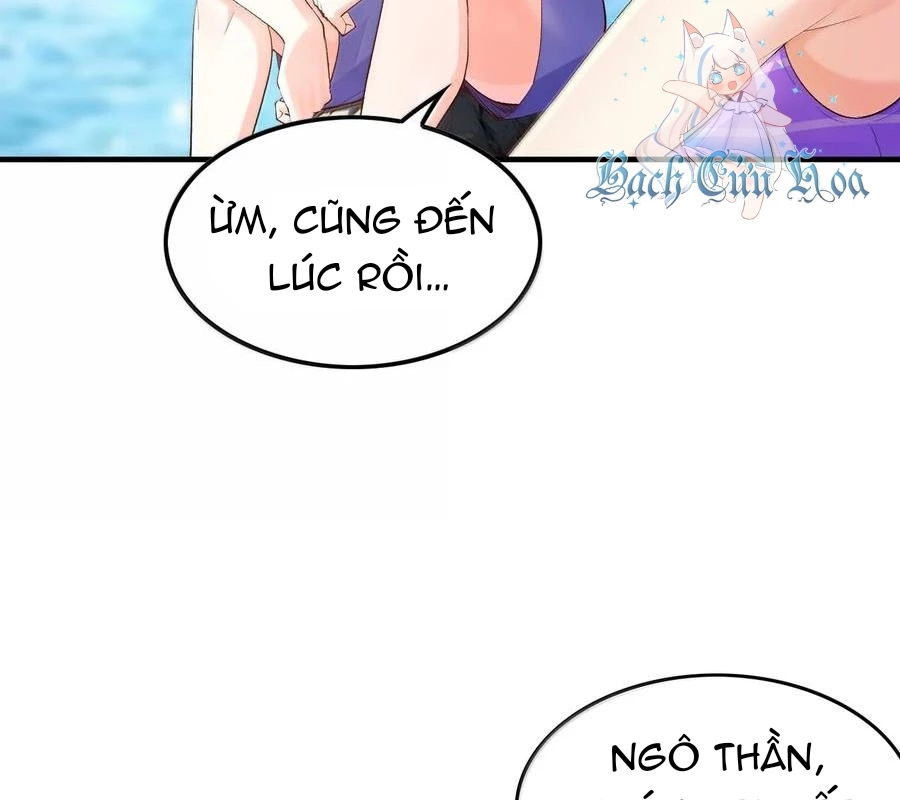 Hậu Cung Của Ta Toàn Là Ma Nữ Phản Diện Chapter 171 - 110