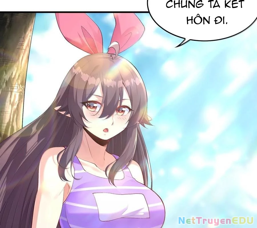 Hậu Cung Của Ta Toàn Là Ma Nữ Phản Diện Chapter 171 - 111
