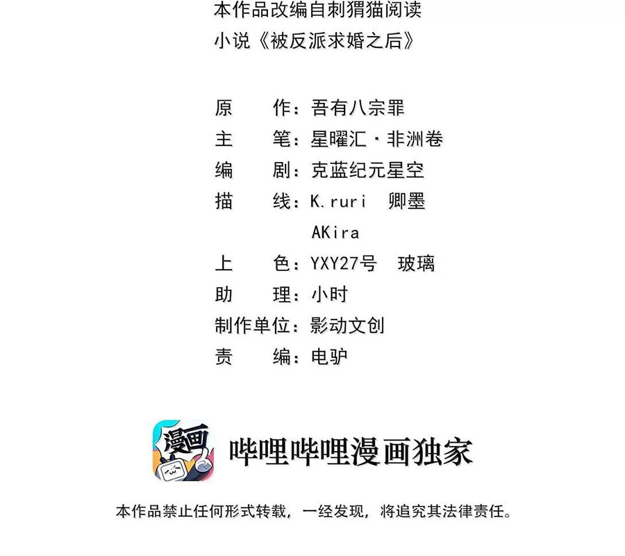 Hậu Cung Của Ta Toàn Là Ma Nữ Phản Diện Chapter 172 - 2