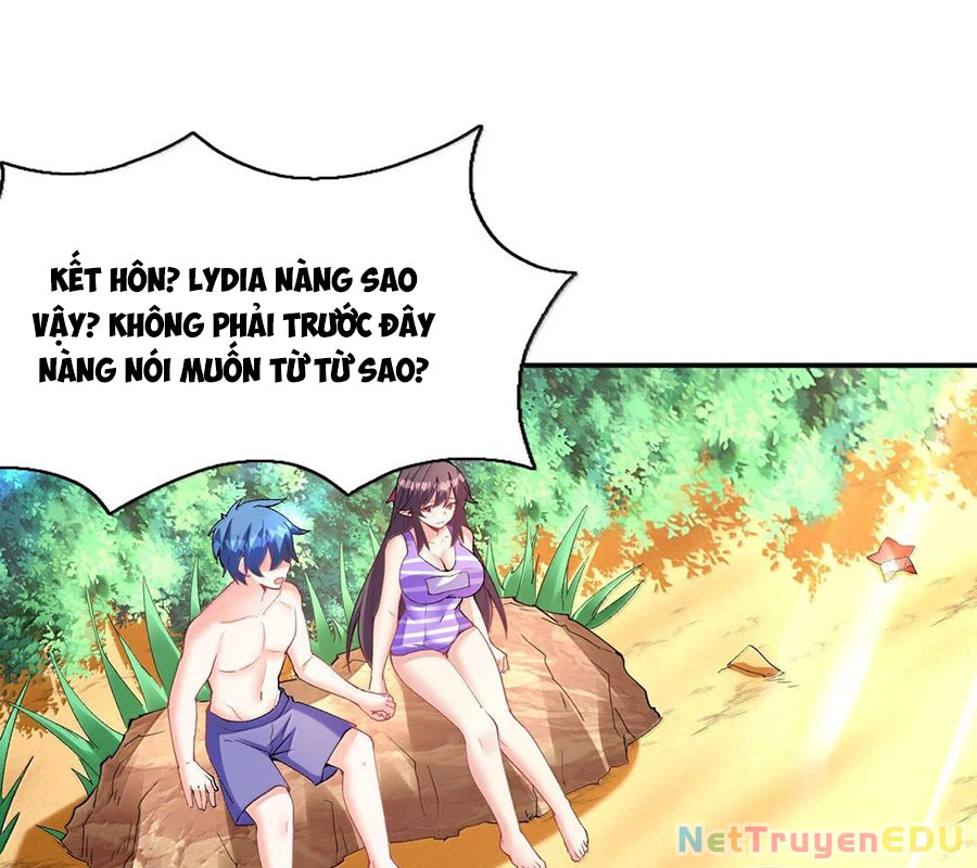 Hậu Cung Của Ta Toàn Là Ma Nữ Phản Diện Chapter 172 - 3