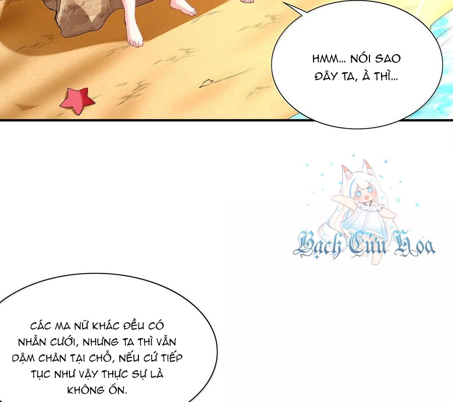 Hậu Cung Của Ta Toàn Là Ma Nữ Phản Diện Chapter 172 - 4