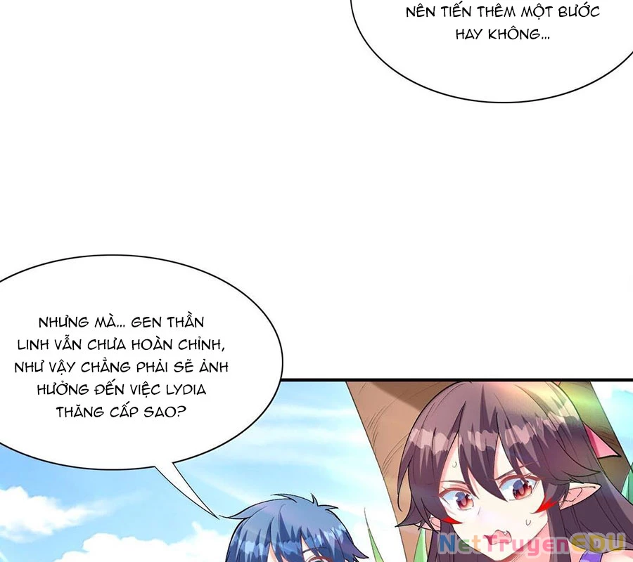 Hậu Cung Của Ta Toàn Là Ma Nữ Phản Diện Chapter 172 - 6