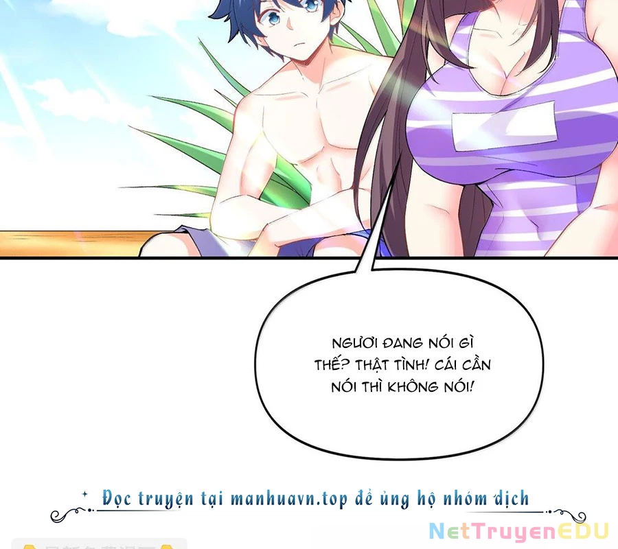 Hậu Cung Của Ta Toàn Là Ma Nữ Phản Diện Chapter 172 - 7