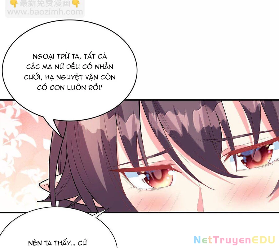 Hậu Cung Của Ta Toàn Là Ma Nữ Phản Diện Chapter 172 - 8