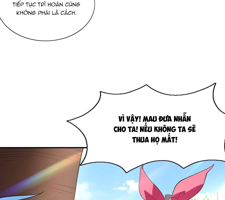 Hậu Cung Của Ta Toàn Là Ma Nữ Phản Diện Chapter 172 - 9