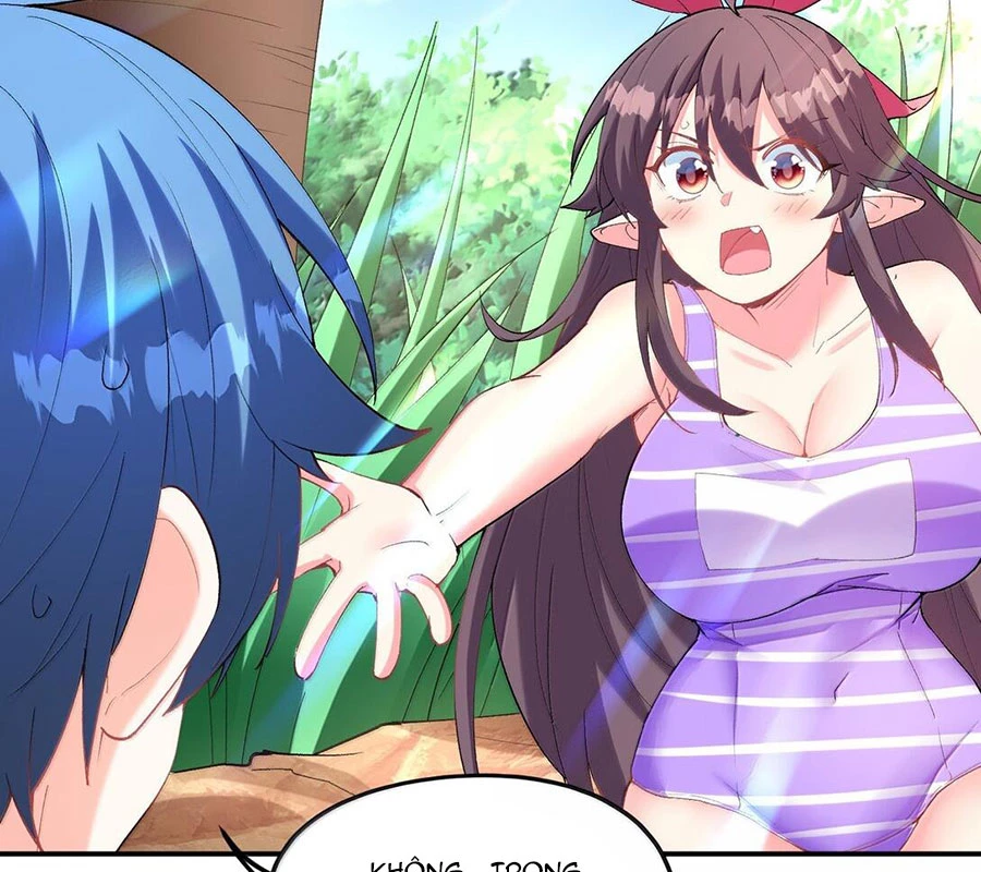 Hậu Cung Của Ta Toàn Là Ma Nữ Phản Diện Chapter 172 - 10