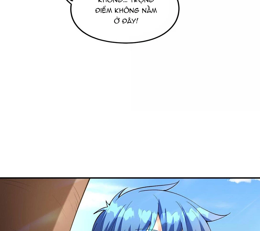 Hậu Cung Của Ta Toàn Là Ma Nữ Phản Diện Chapter 172 - 11