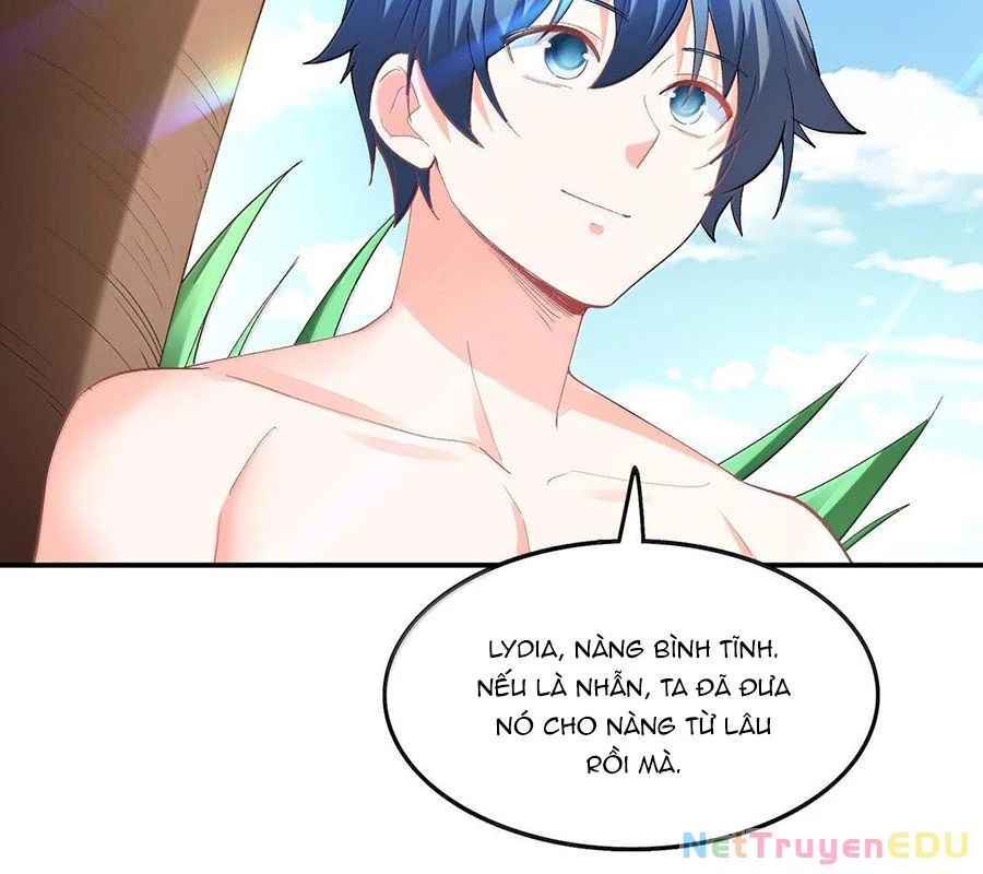 Hậu Cung Của Ta Toàn Là Ma Nữ Phản Diện Chapter 172 - 12