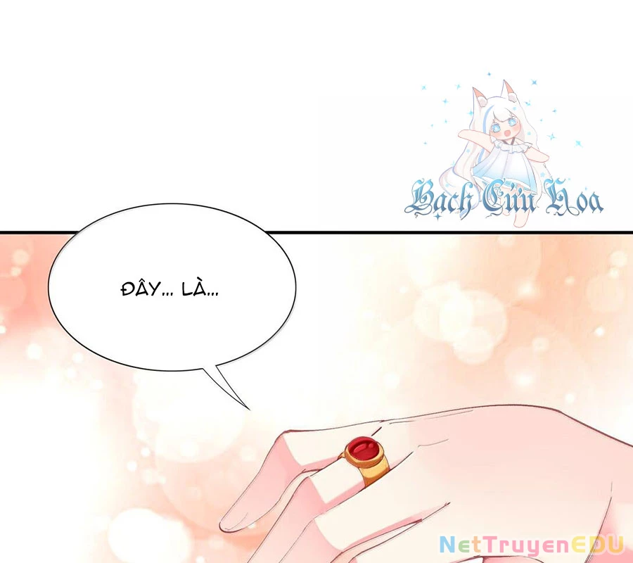 Hậu Cung Của Ta Toàn Là Ma Nữ Phản Diện Chapter 172 - 13