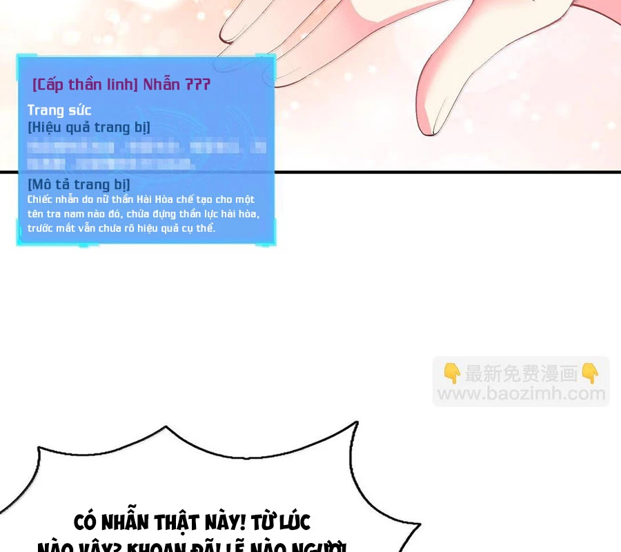 Hậu Cung Của Ta Toàn Là Ma Nữ Phản Diện Chapter 172 - 14