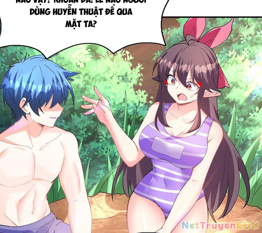 Hậu Cung Của Ta Toàn Là Ma Nữ Phản Diện Chapter 172 - 15