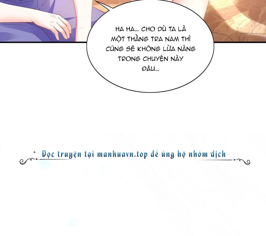 Hậu Cung Của Ta Toàn Là Ma Nữ Phản Diện Chapter 172 - 16