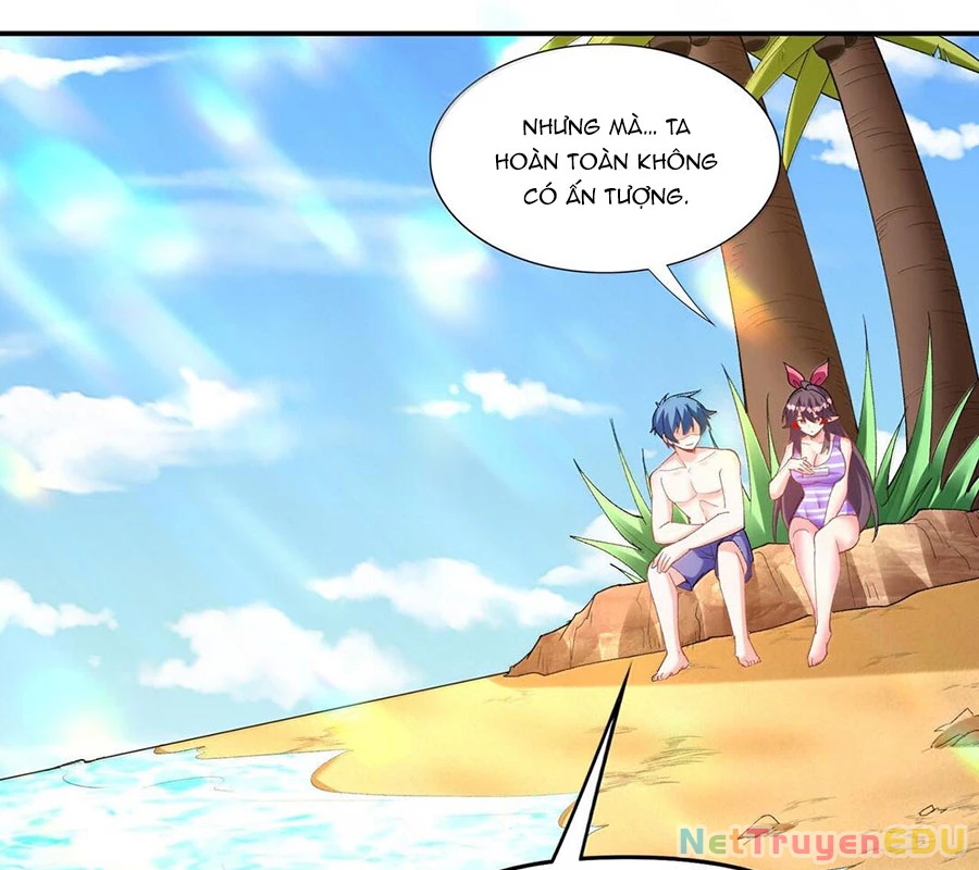 Hậu Cung Của Ta Toàn Là Ma Nữ Phản Diện Chapter 172 - 17