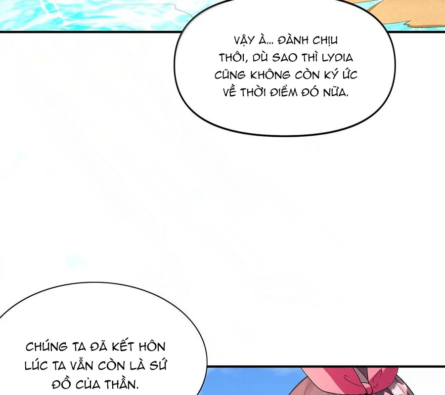 Hậu Cung Của Ta Toàn Là Ma Nữ Phản Diện Chapter 172 - 18