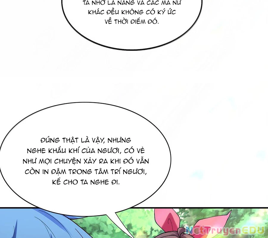 Hậu Cung Của Ta Toàn Là Ma Nữ Phản Diện Chapter 172 - 20