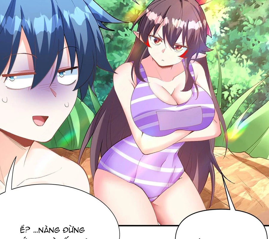 Hậu Cung Của Ta Toàn Là Ma Nữ Phản Diện Chapter 172 - 21