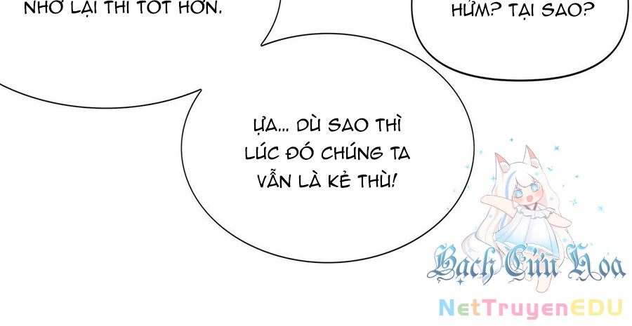 Hậu Cung Của Ta Toàn Là Ma Nữ Phản Diện Chapter 172 - 22