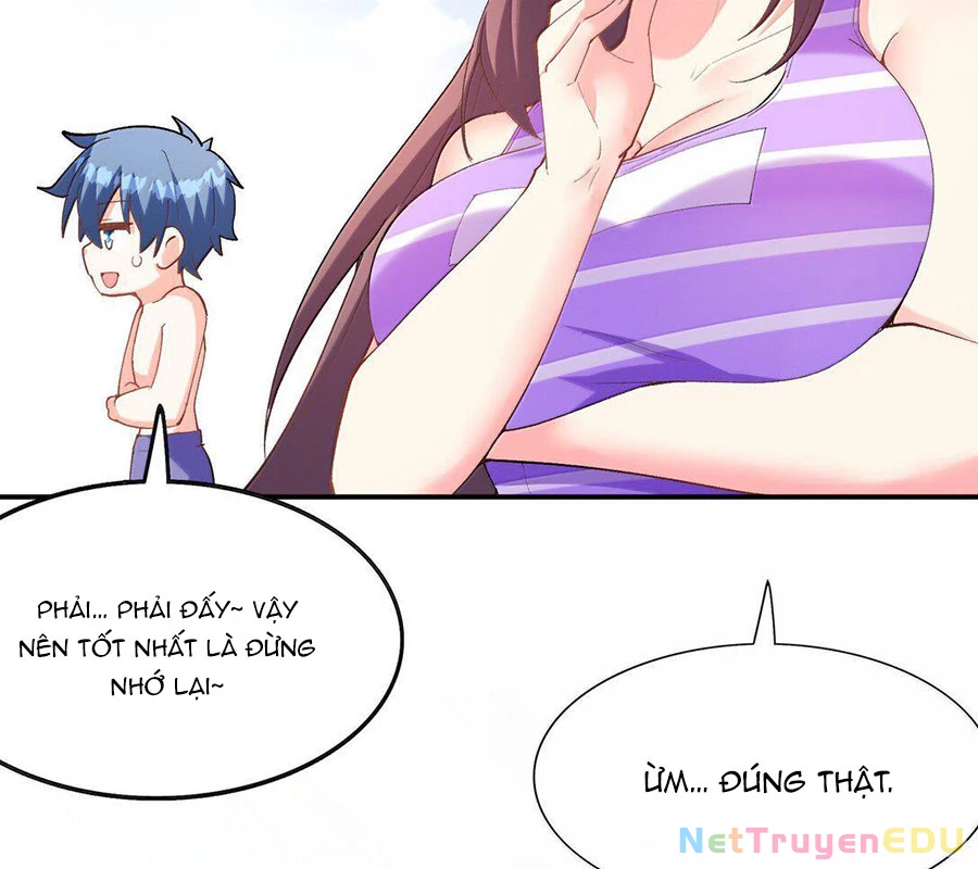 Hậu Cung Của Ta Toàn Là Ma Nữ Phản Diện Chapter 172 - 24