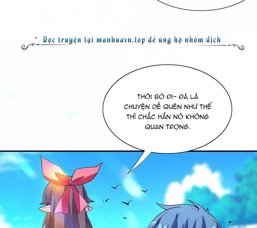 Hậu Cung Của Ta Toàn Là Ma Nữ Phản Diện Chapter 172 - 25